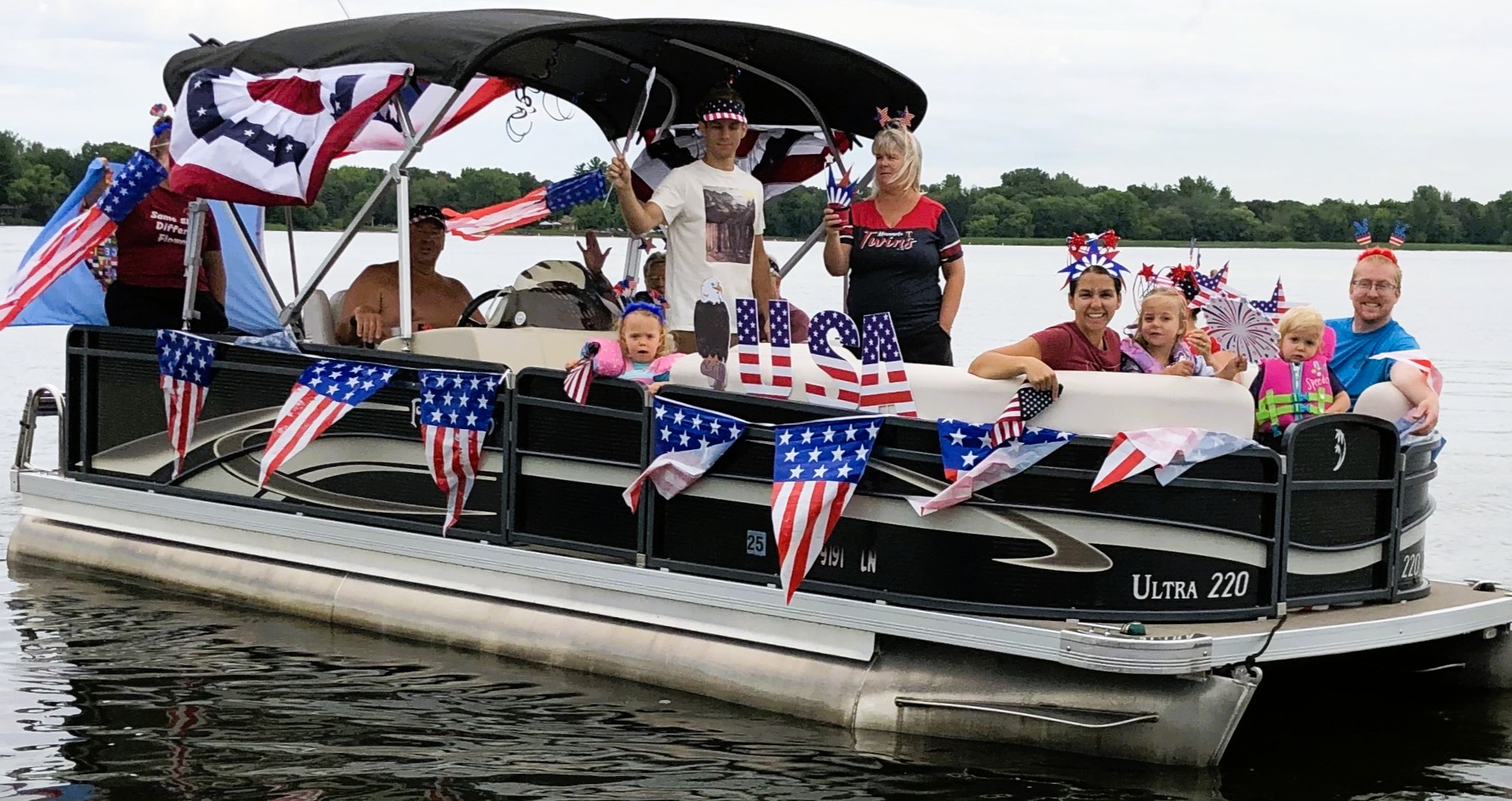2024 parade 6 4.jpg